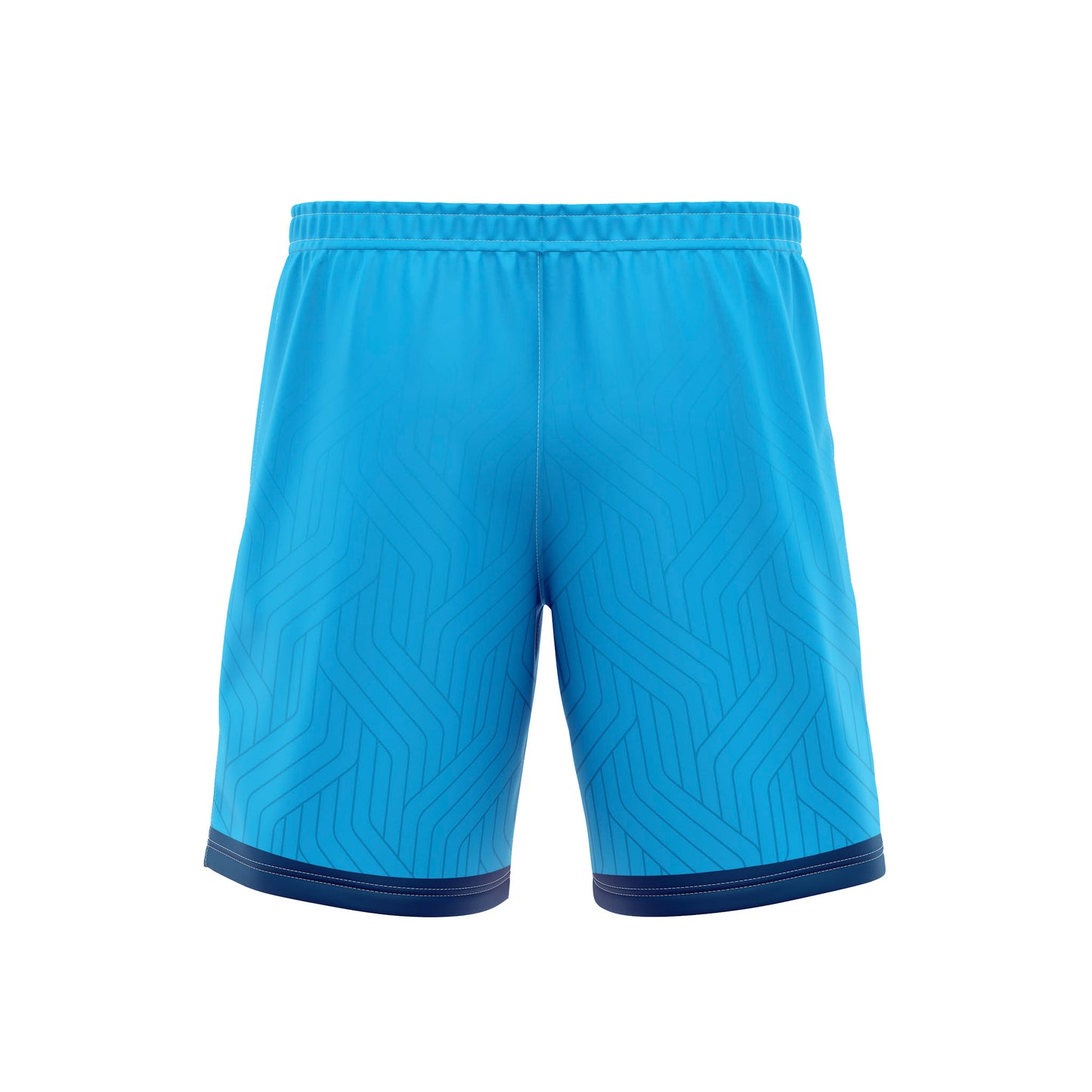 Light Blue – IFVA Ranking 1 2026 Official Set