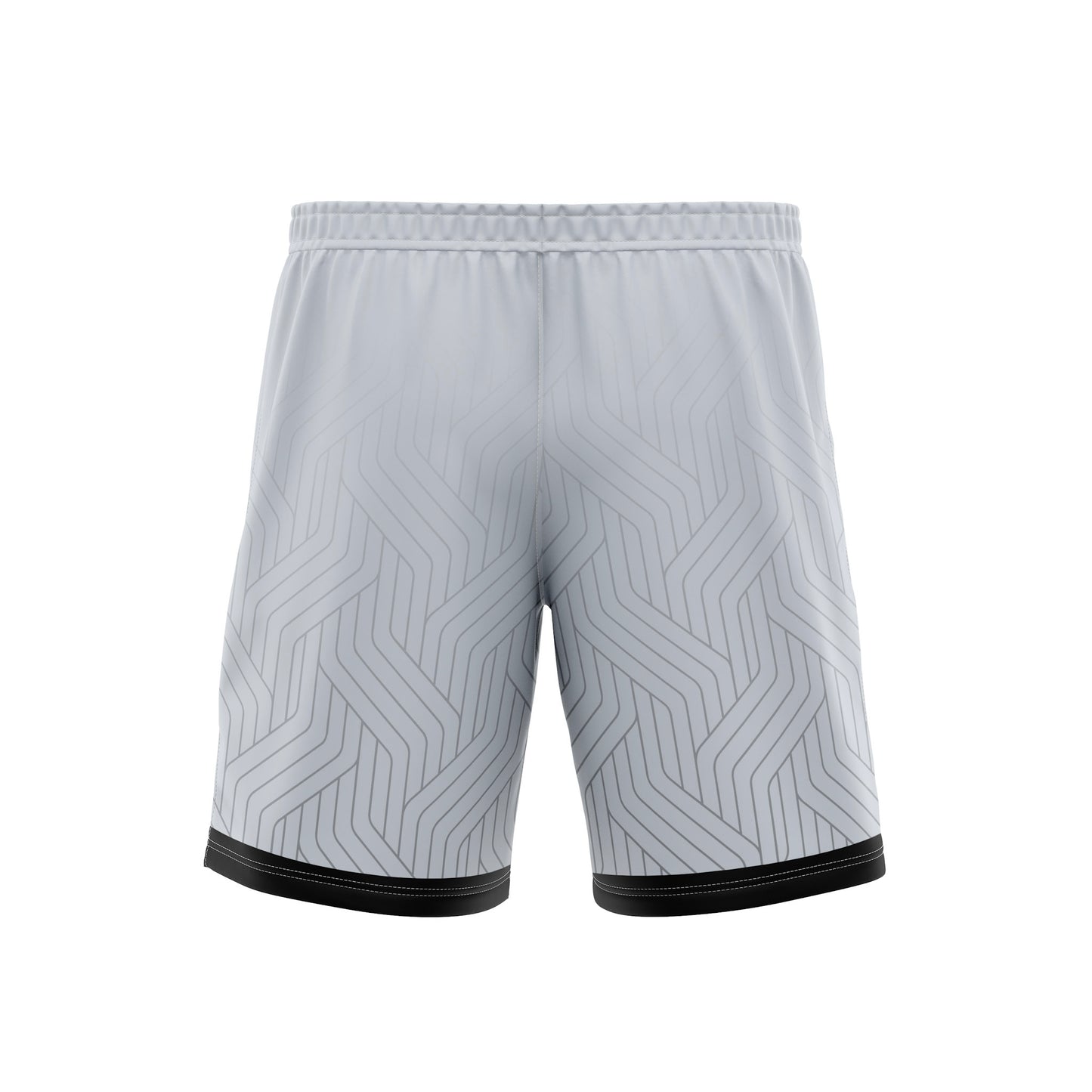 Silver – IFVA Ranking 1 2026 Official Set
