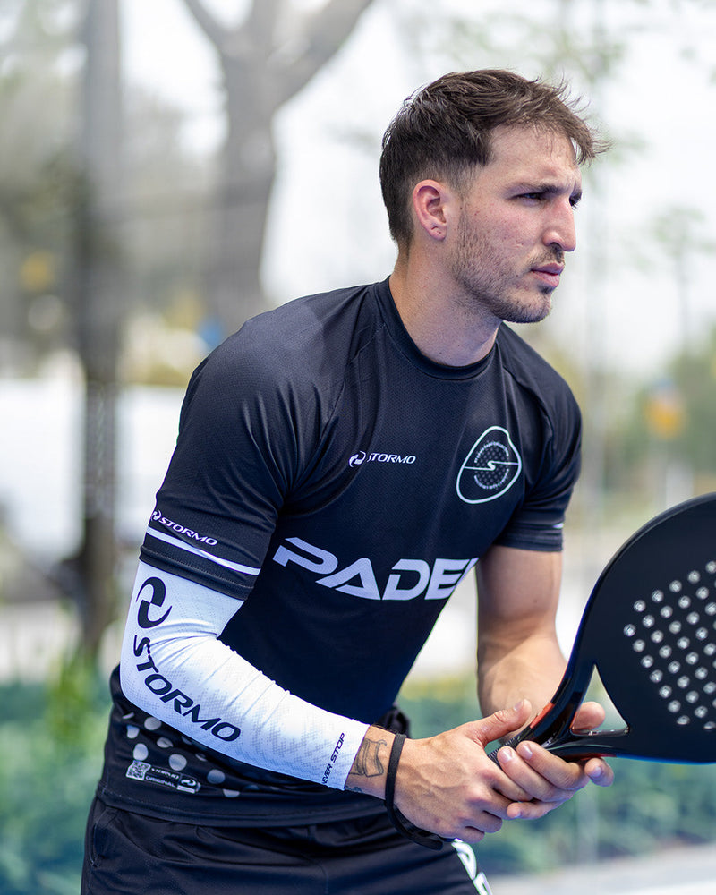Padel