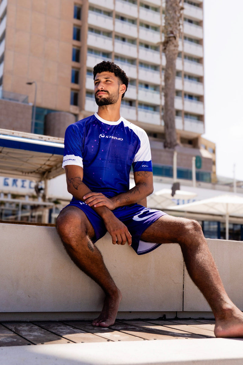 סטים לגברים