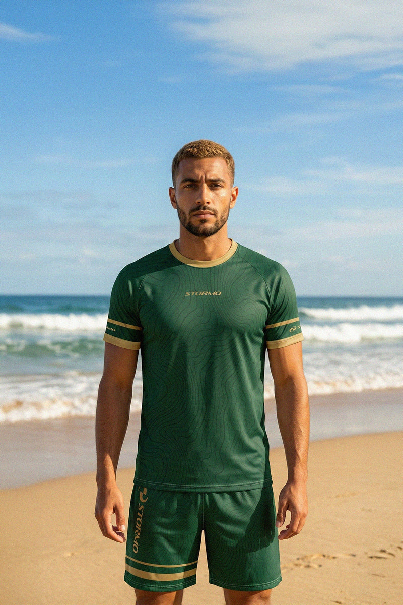 מכירה מוקדמת