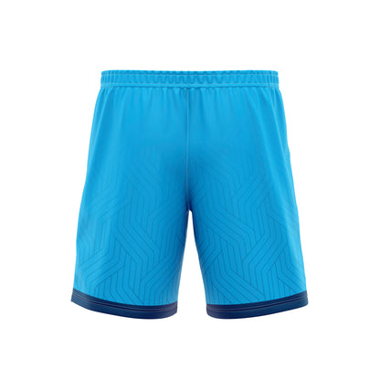 Light Blue – IFVA Ranking 1 2026 Official Set
