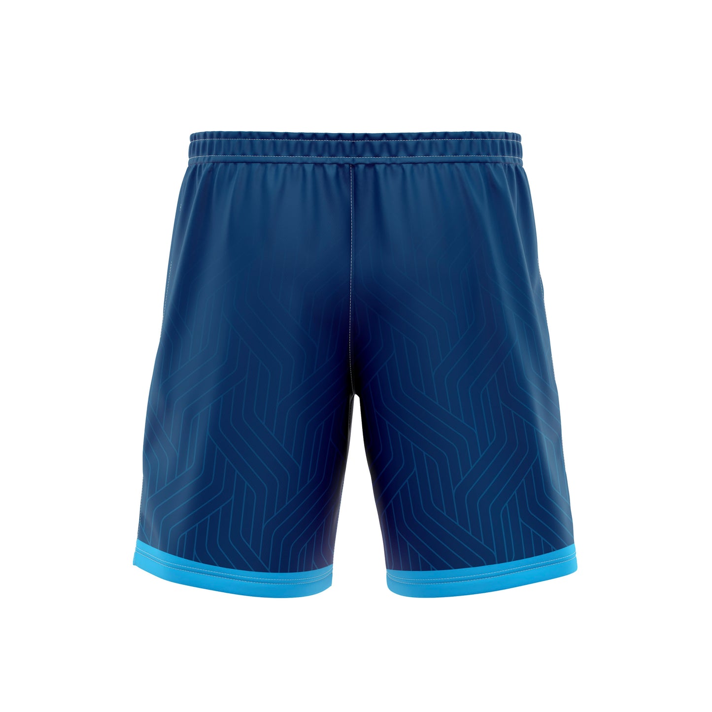 Dark Blue – IFVA Ranking 1 2026 Official Set