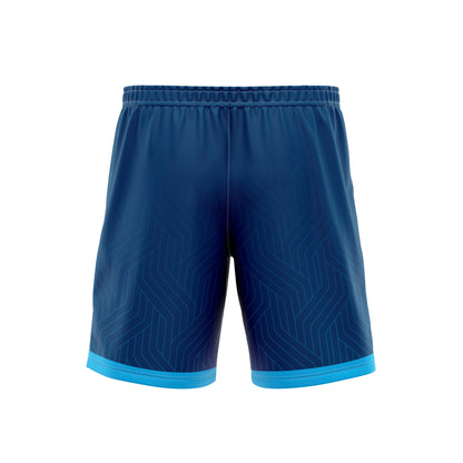 Dark Blue – IFVA Ranking 1 2026 Official Set
