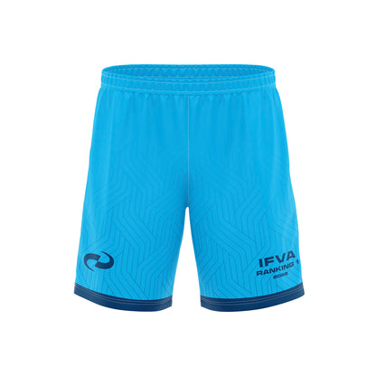 Light Blue – IFVA Ranking 1 2026 Official Set