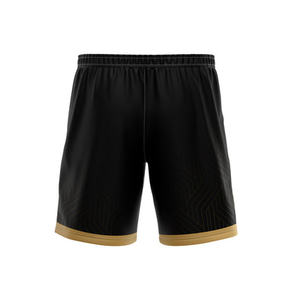 Gold – IFVA Ranking 1 2026 Official Set