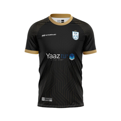 Gold – IFVA Ranking 1 2026 Official Set