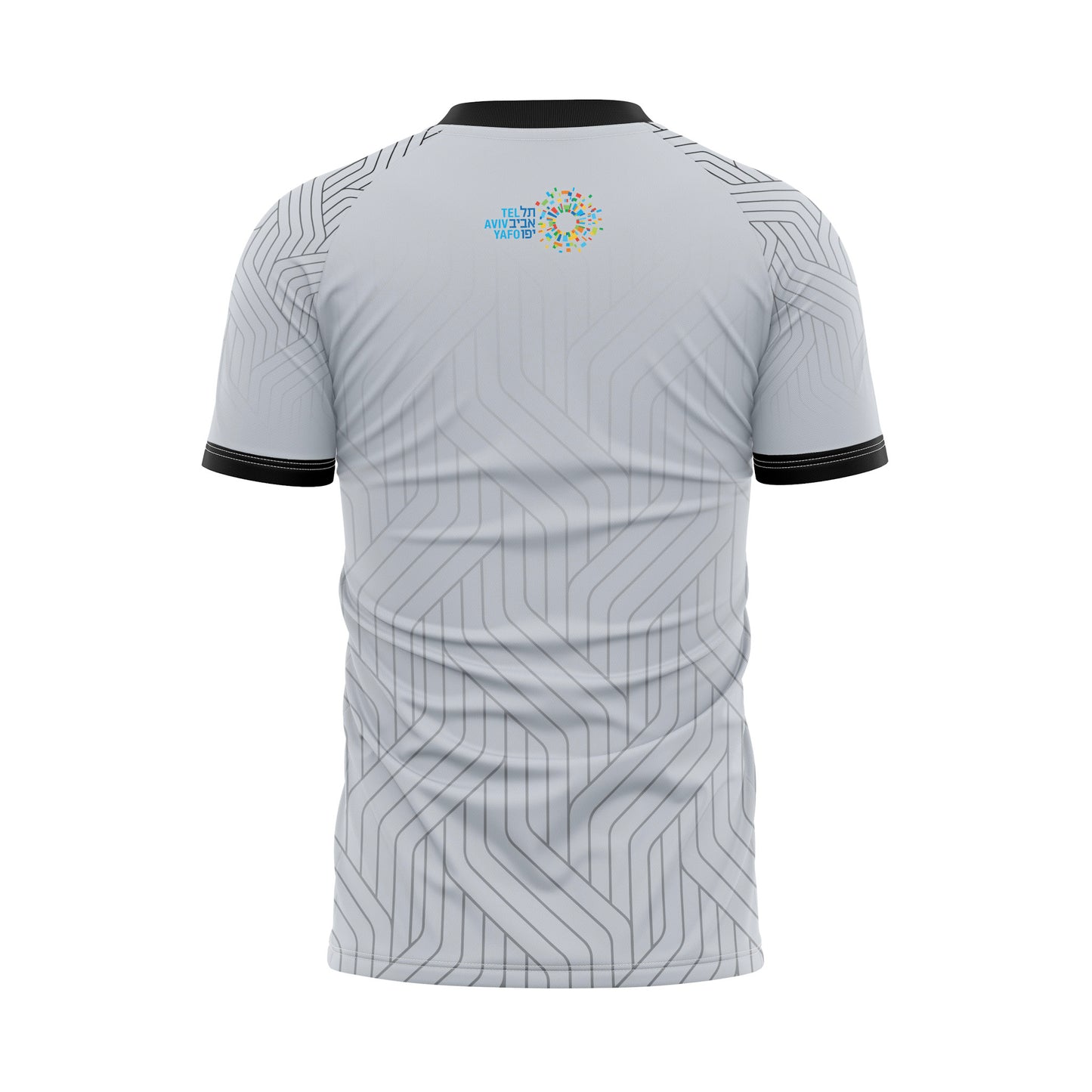 Silver – IFVA Ranking 1 2026 Official Set