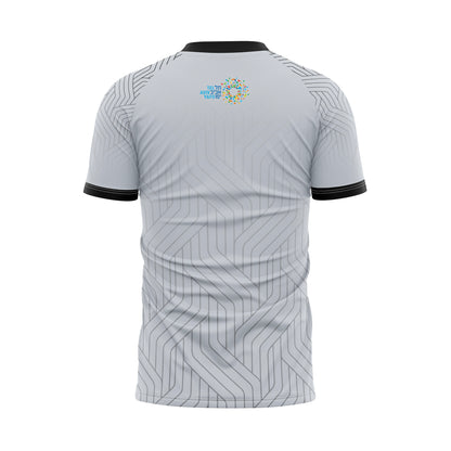 Silver – IFVA Ranking 1 2026 Official Set