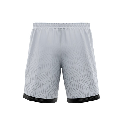 Silver – IFVA Ranking 1 2026 Official Set
