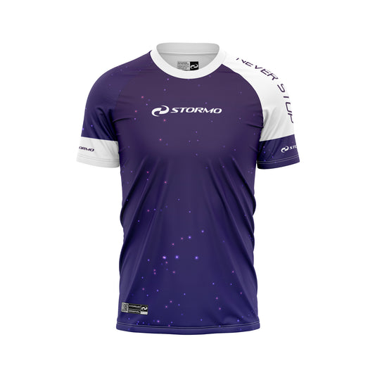 סט פוצי'וולי גלקסיה